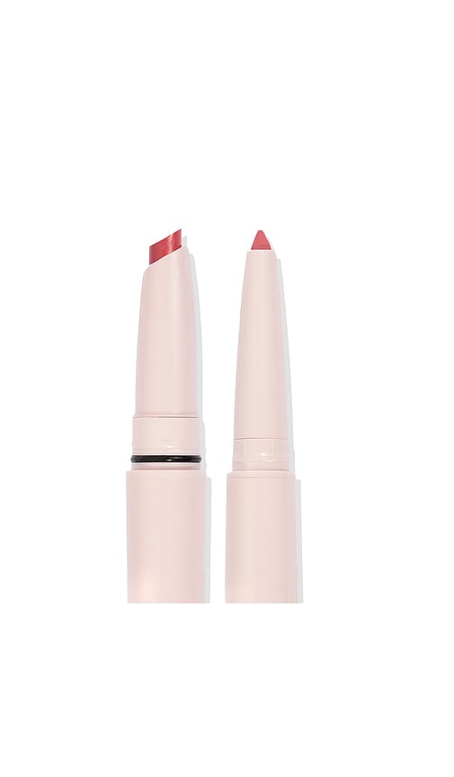 Wander Beauty Lipsetter Dual Lipstick And Liner