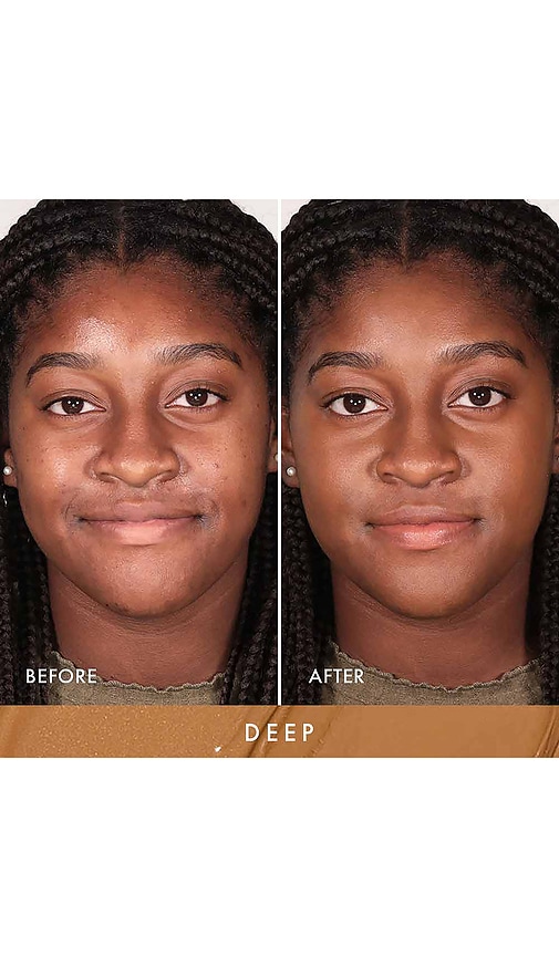  Wander Beauty Concealer Dualist Matte And Illuminating Concealer In Beauty: Na. 