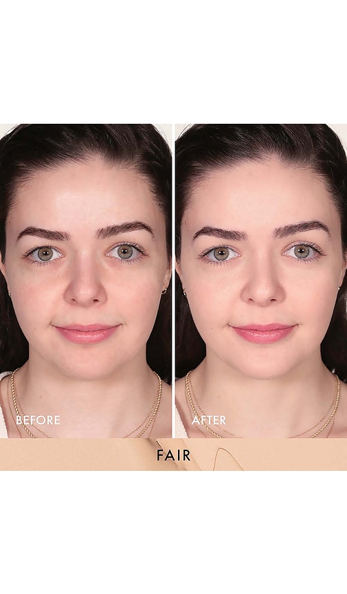  Wander Beauty Concealer Dualist Matte And Illuminating Concealer In Beauty: Na. 