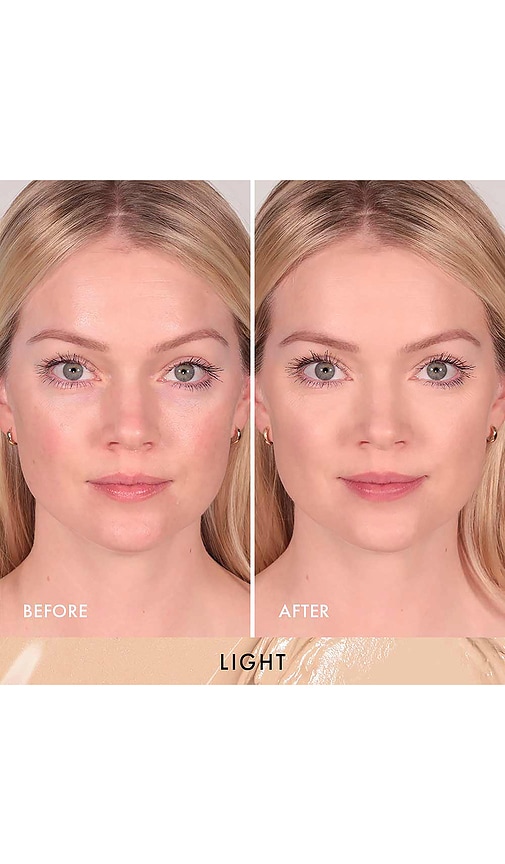  Wander Beauty Concealer Dualist Matte And Illuminating Concealer In Beauty: Na. 