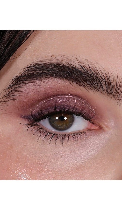  Wander Beauty Lidschatten Double Date Eyeshadow Duo In Beauty: Multi. 