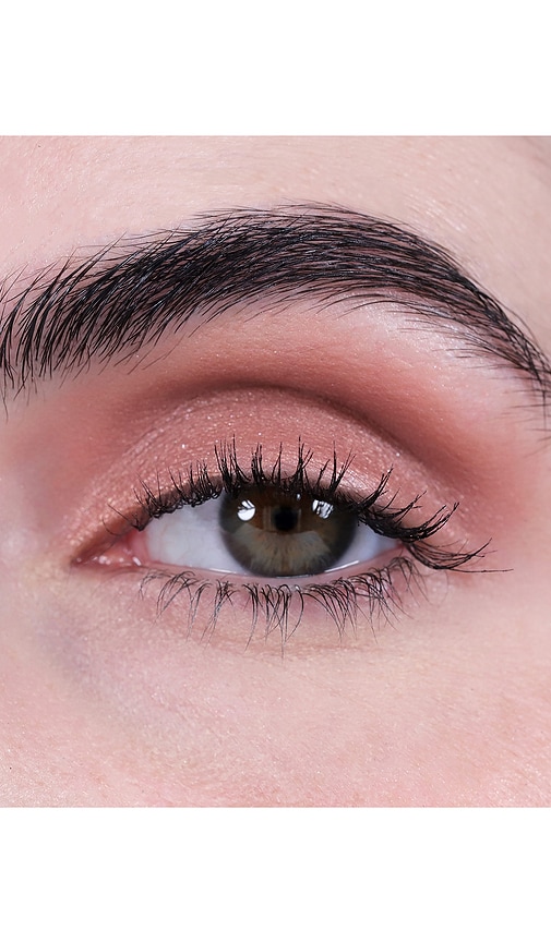  Wander Beauty Lidschatten Double Date Eyeshadow Duo In Beauty: Multi. 