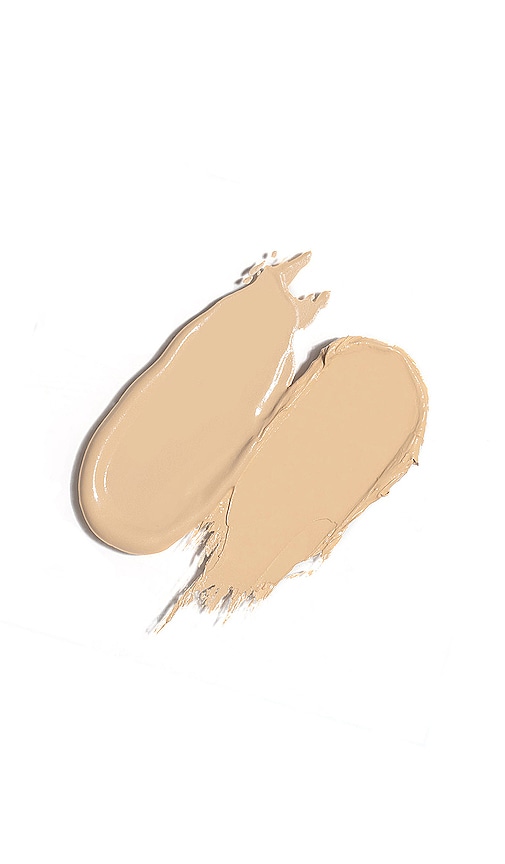 DUALIST MATTE AND ILLUMINATING CONCEALER 遮瑕膏/遮瑕霜