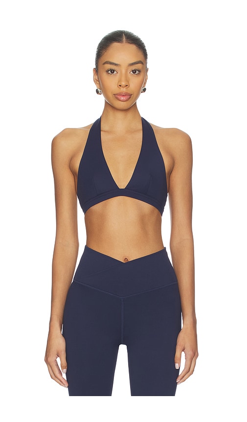 WellBeing + BeingWell WellBeing + BeingWell FlowWell Presley Sports Bra