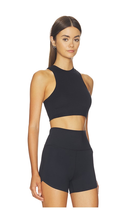WellBeing + BeingWell WellBeing + BeingWell Flowwell Nura Sports Bra | Thumbnail 2