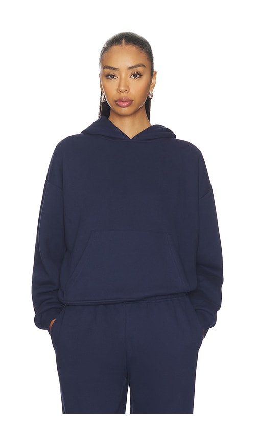 WellBeing + BeingWell WellBeing + BeingWell Brooks Hoodie
