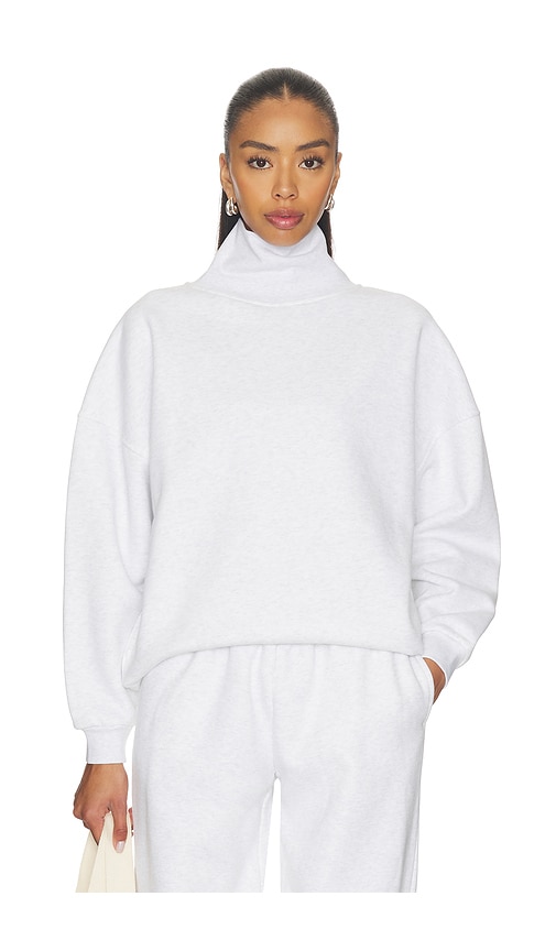 WellBeing + BeingWell WellBeing + BeingWell Magnolia Pullover