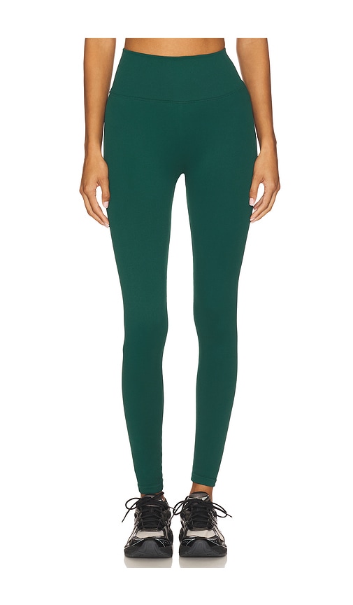 Wellbeing + Beingwell Stretchwell Valle Æ‰“åº•è£¤ Â€“ Æ£®æž—ç»¿. Å°ºç � Xxs/xs (also Â€“ L/xl, S/m). In Green