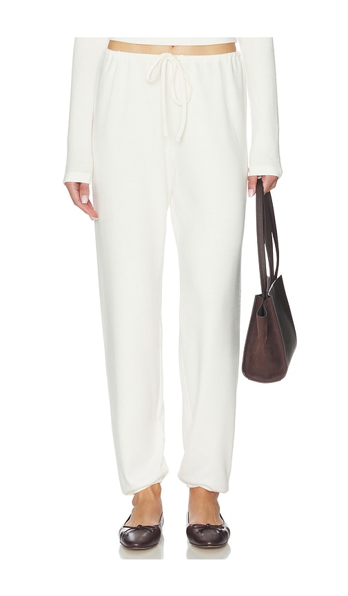 WellBeing + BeingWell WellBeing + BeingWell Delaney Jogger