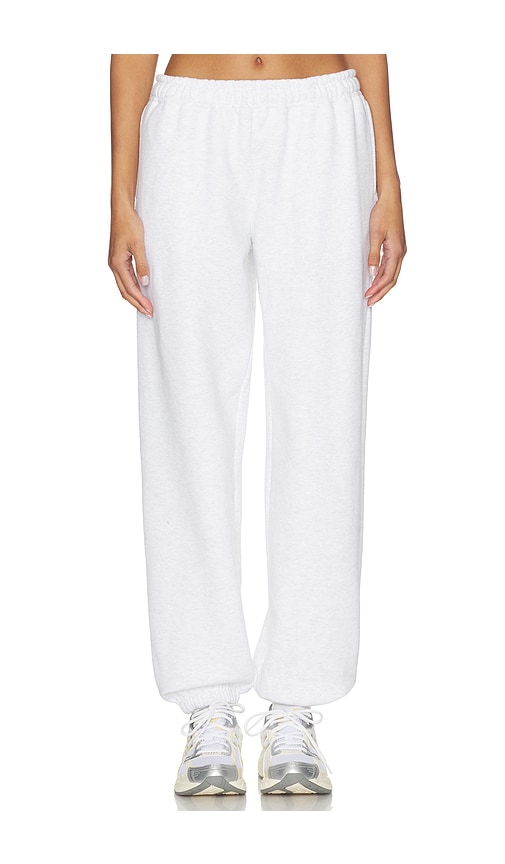 WellBeing + BeingWell WellBeing + BeingWell Cooper Jogger