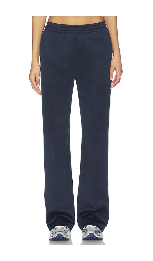 WellBeing + BeingWell WellBeing + BeingWell The Track Pant
