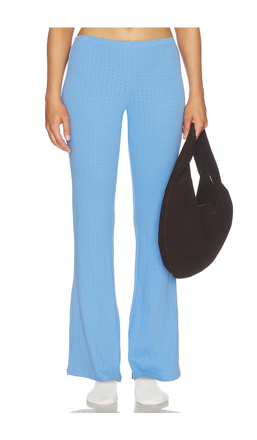 WellBeing + BeingWell WellBeing + BeingWell Shaw Pant