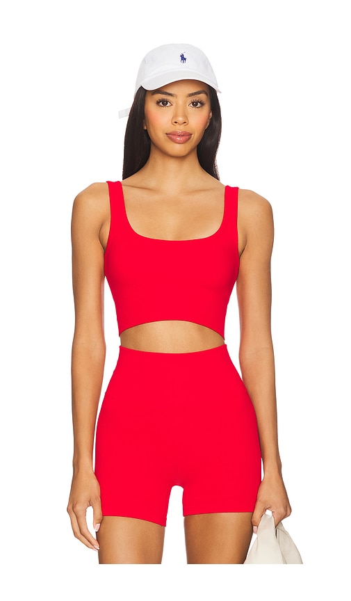 DÉBARDEUR STRETCHWELL WREN en . Taille L/XL. Also en S/M, XXS/XS - WellBeing + BeingWell - Modalova