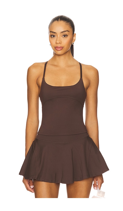 WellBeing + BeingWell WellBeing + BeingWell MoveWell Haven Tank