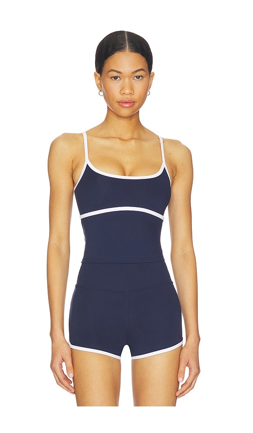 WellBeing + BeingWell WellBeing + BeingWell MoveWell Ripley Tank
