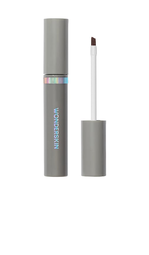 Wonderskin Wonder Blading Brow Stain Go Masque in Dark Brunette 22$