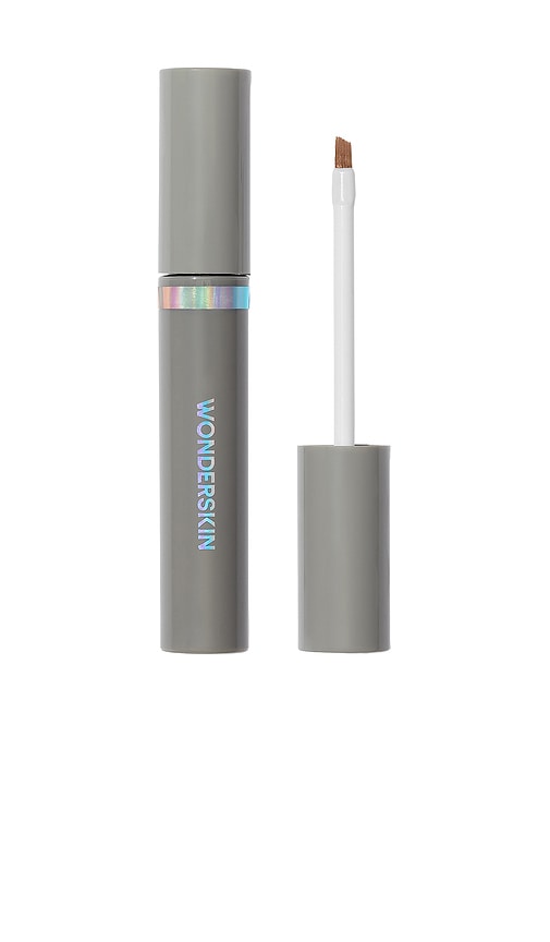 Wonderskin Wonder Blading Brow Stain Go Masque in Blonde 22$