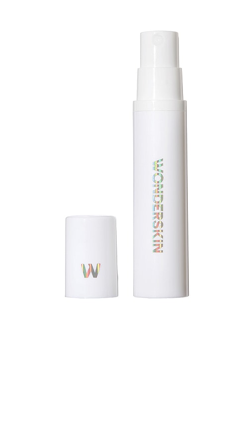 Wonderskin Lip Stain Activator in Beauty: NA.