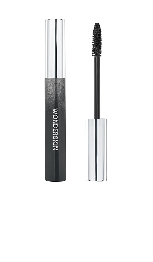 Wonderskin Infinite Rizz Mascara | Thumbnail 3