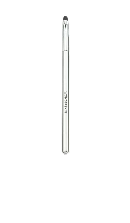Wonderskin PINCEAU POUR LES LVRES LIP DEFINER BRUSH en Beauty NA 17 €