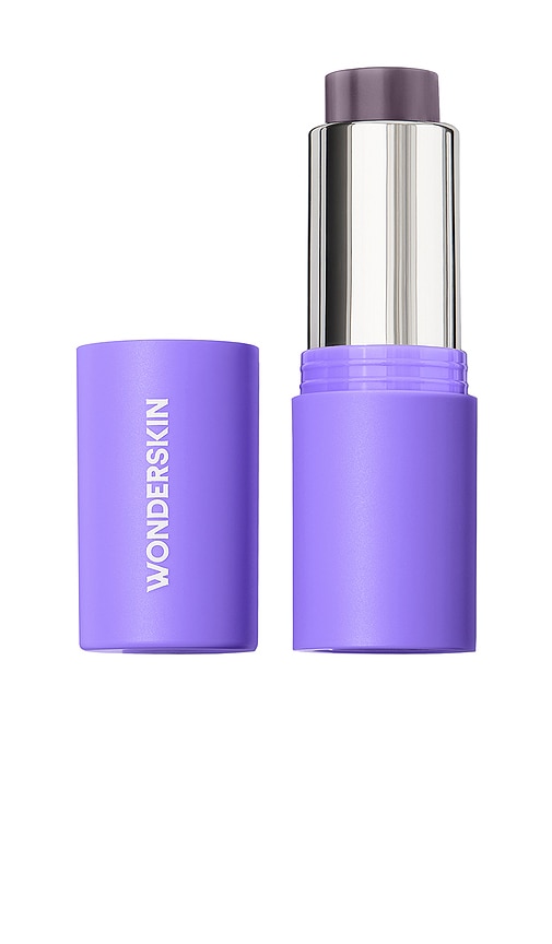 Wonderskin Phlush Stick in Pink 26$