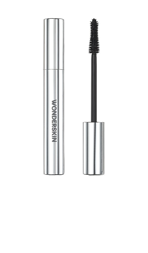 Wonderskin Power'Full Mascara | Thumbnail 3