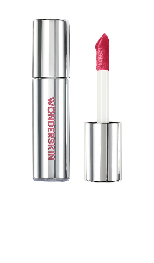 Wonderskin BRILLANT LVRES LIP REHAB SERUM OIL en Red 19 €