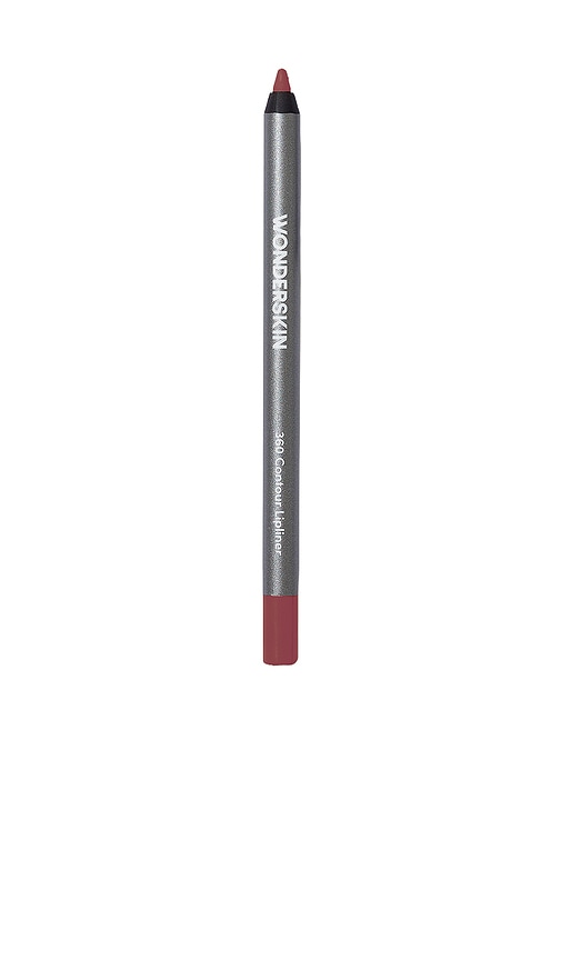 Wonderskin 360 Contour Lipliner | Thumbnail 3