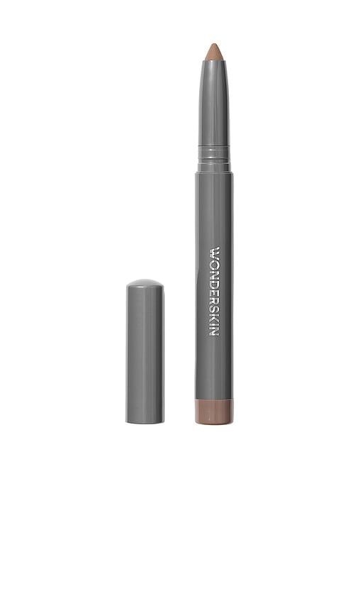Wonderskin IYKYK Eyeshadow Stick | Thumbnail 3