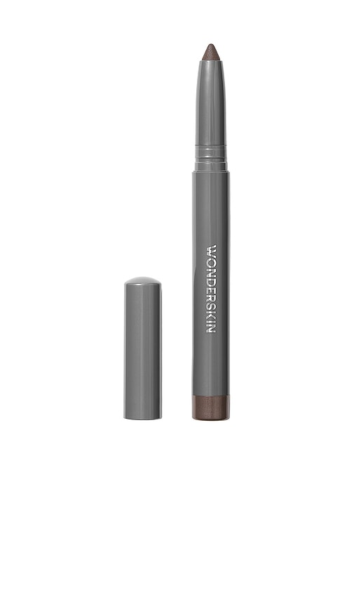 Wonderskin IYKYK Eyeshadow Stick | Thumbnail 3