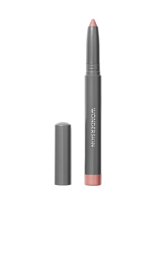 Wonderskin STICK OMBRE PAUPIRES IYKYK EYESHADOW STICK en Pink 23 €