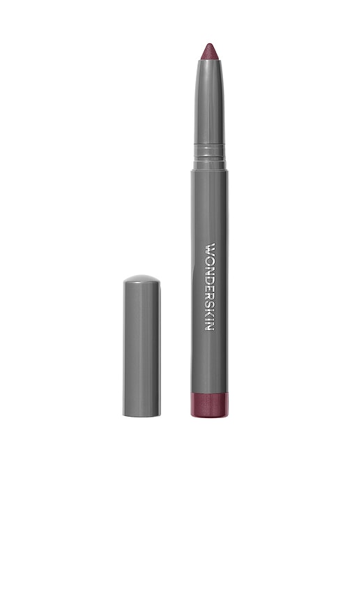Wonderskin STICK OMBRE PAUPIRES IYKYK EYESHADOW STICK en Rose 23 €