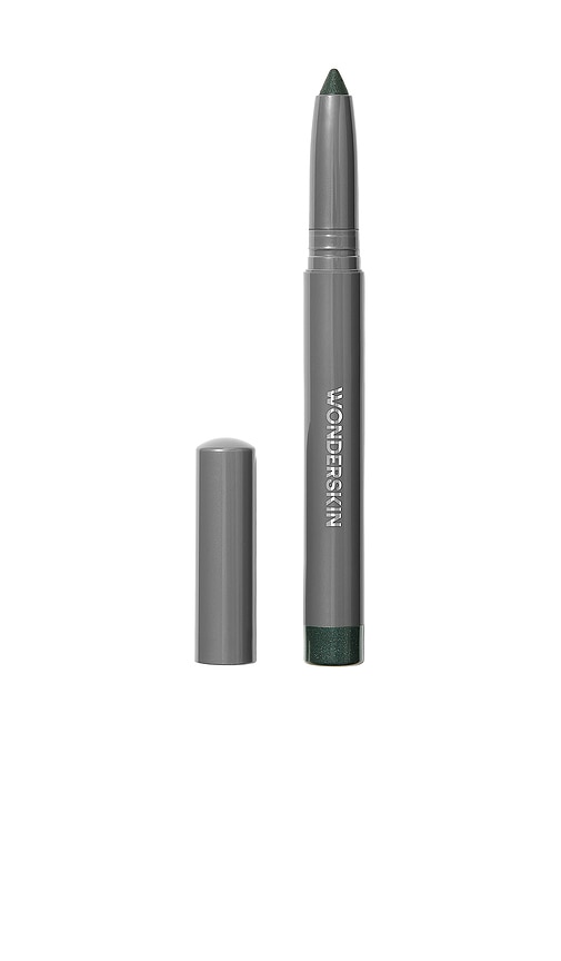 Wonderskin IYKYK Eyeshadow Stick - Women's Health & Beauty