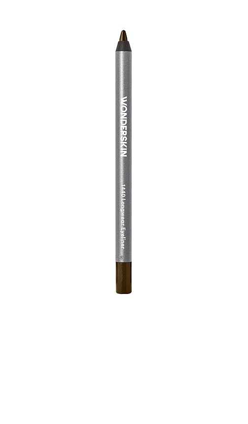 Wonderskin 1440 Longwear Eyeliner - Women's Health & Beauty
