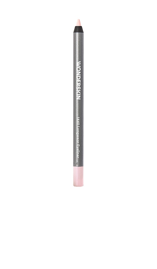 Wonderskin 1440 Longwear Eyeliner | Thumbnail 3
