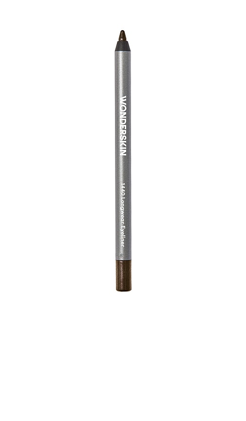 Wonderskin 1440 Longwear Eyeliner | Thumbnail 3