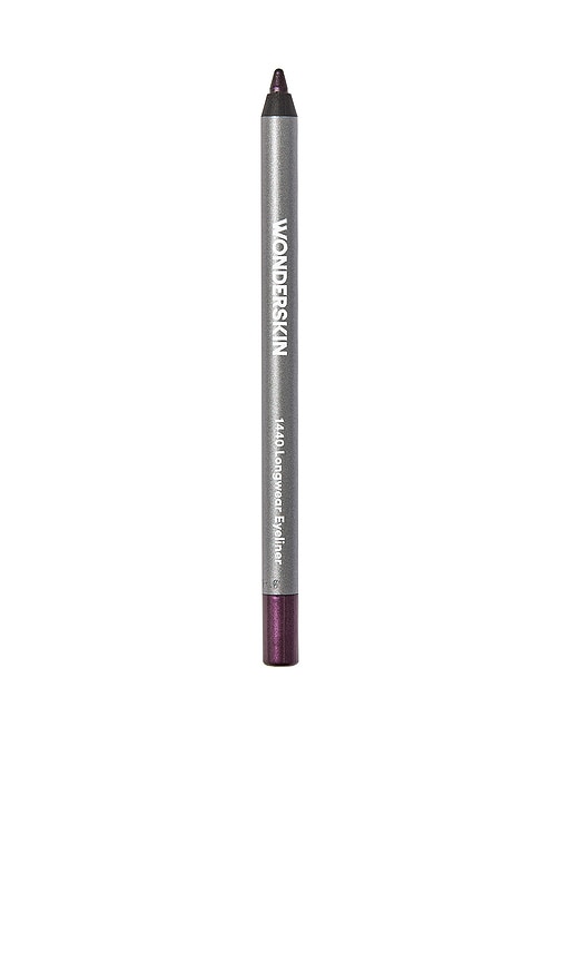 Wonderskin 1440 Longwear Eyeliner | Thumbnail 3