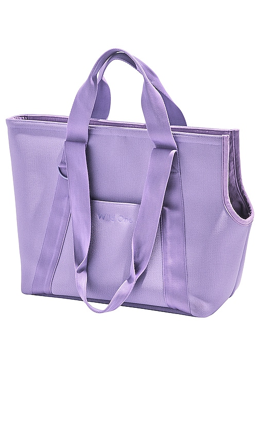 Wild One Everyday Carrier in Lilac