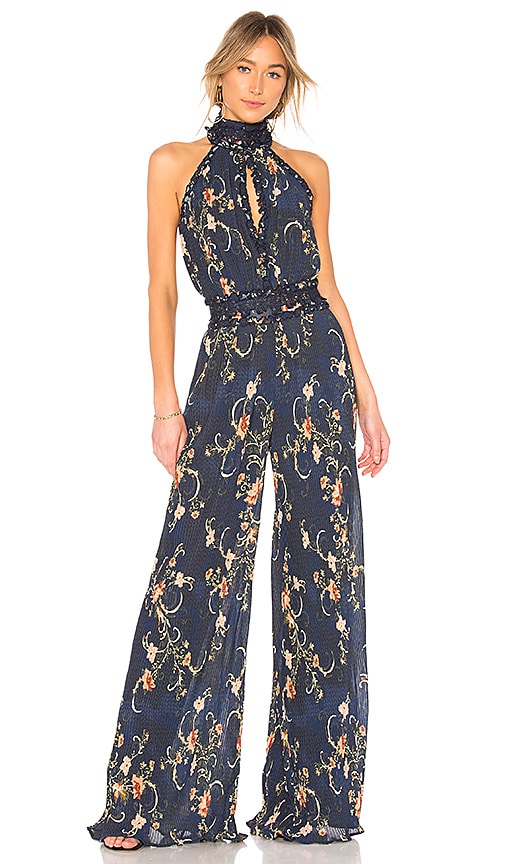 jumpsuit we