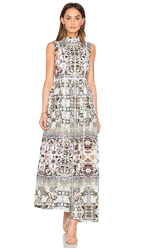 ROBE GISELLE