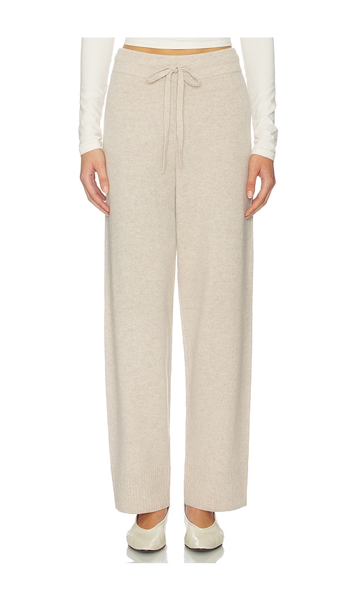 We Norwegians Geilo Jogger In Neutral