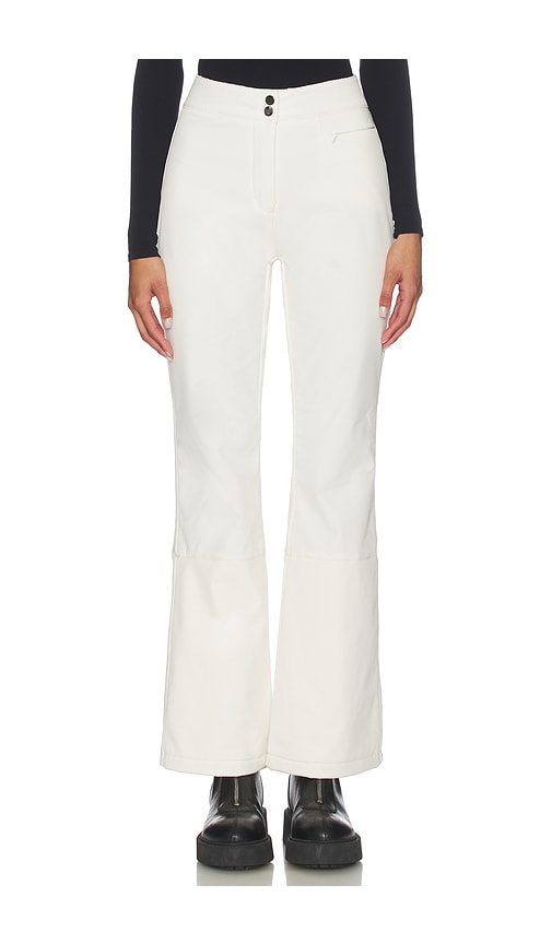 We Norwegians Tyin Boootleg Ski Pant