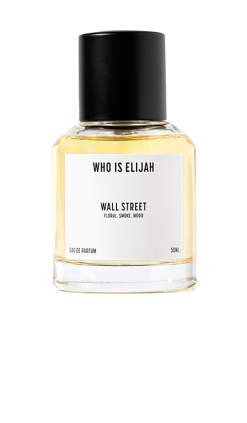 Wall Street 50ml