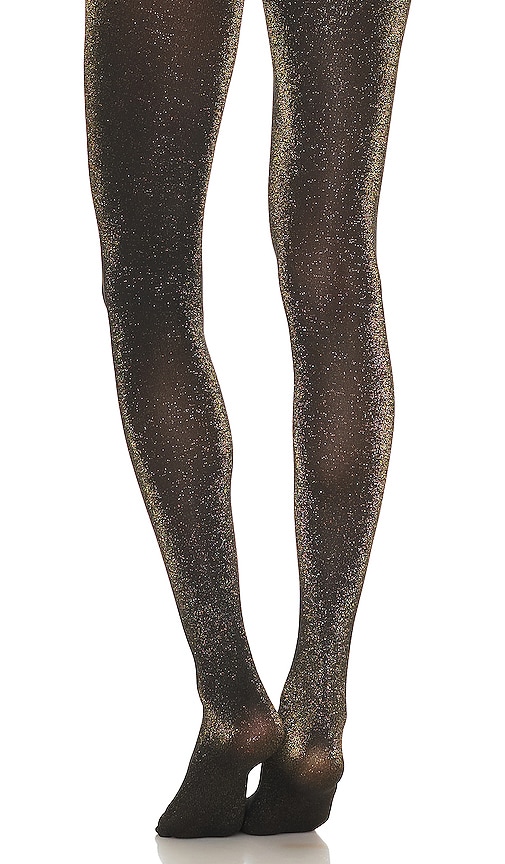 Wolford Stardust Tights