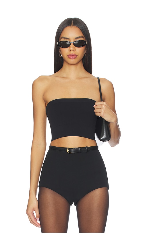 Wolford Seamless Essential Top Sleeveless