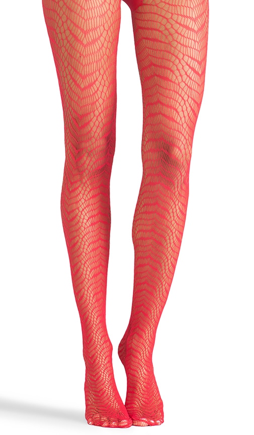 Adela Tights
