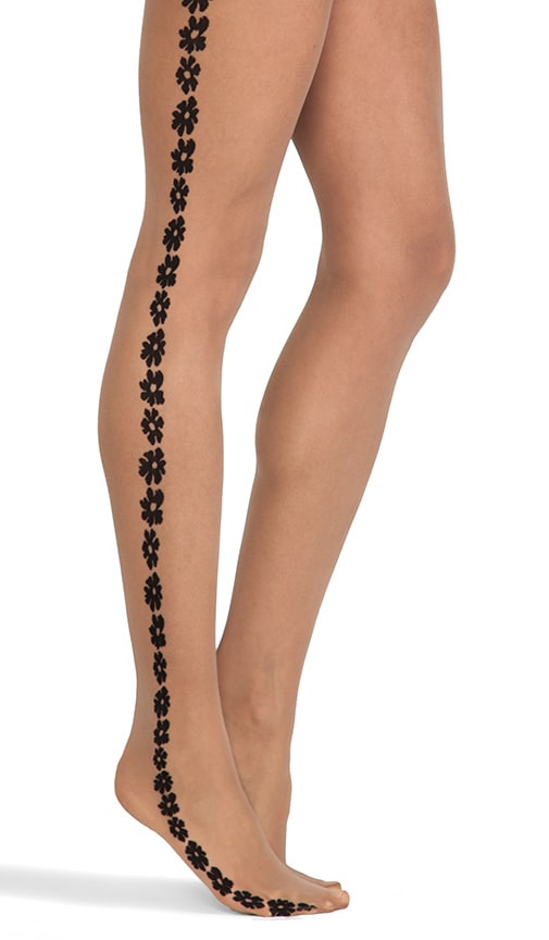 Mimi Tights