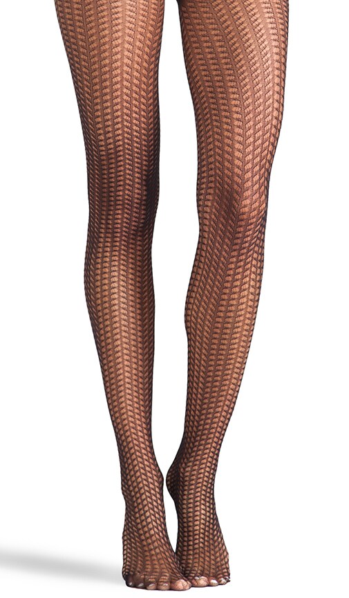 Suada Tights
