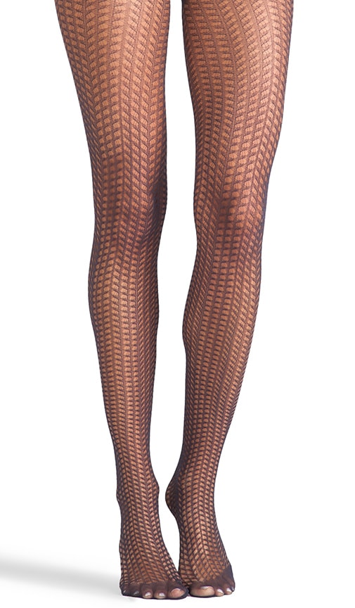 Suada Tights