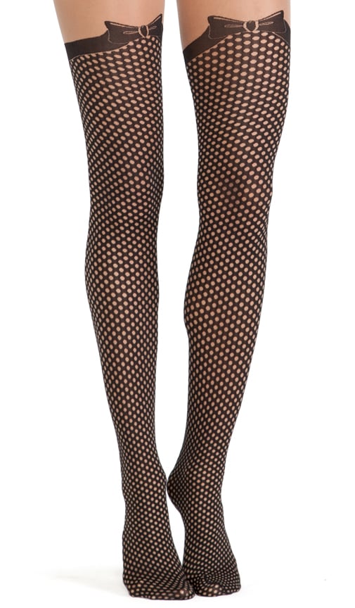 Olivia Tights